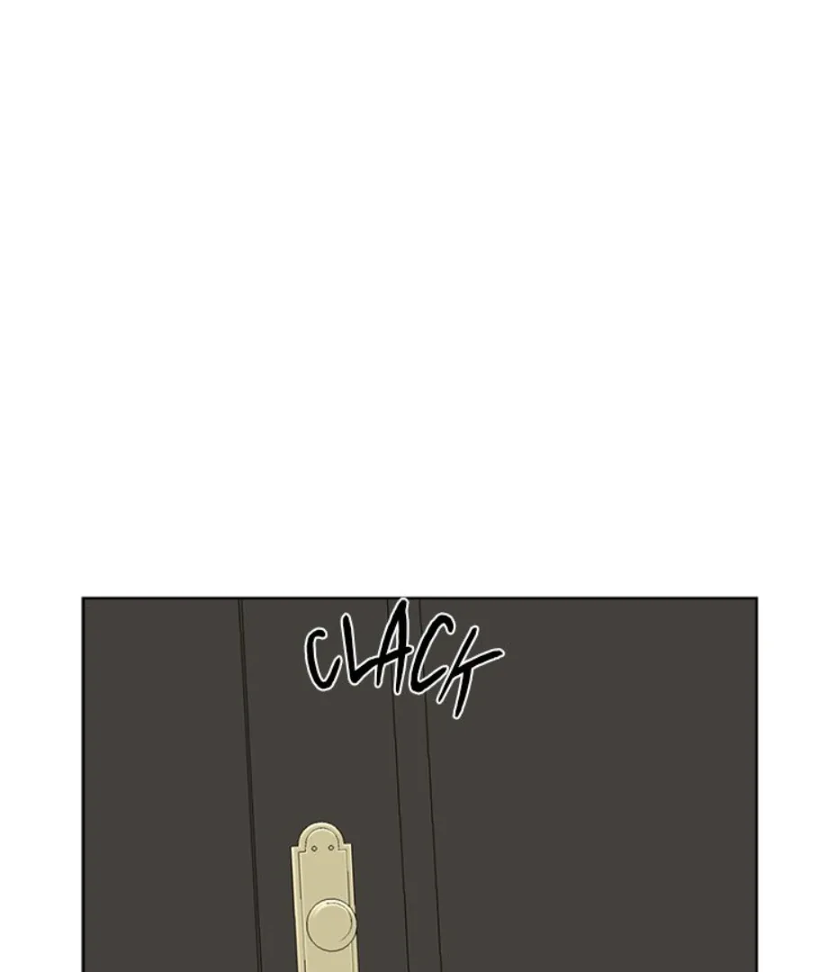 Welcome, Witch Shop Chapter 36 page 49