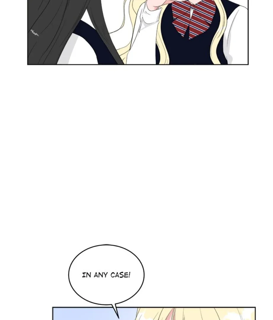 Welcome, Witch Shop Chapter 35 page 51