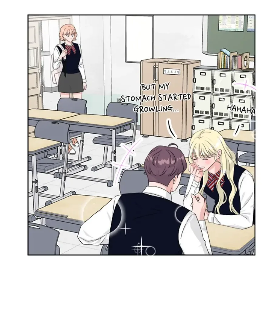 Welcome, Witch Shop Chapter 38 page 10