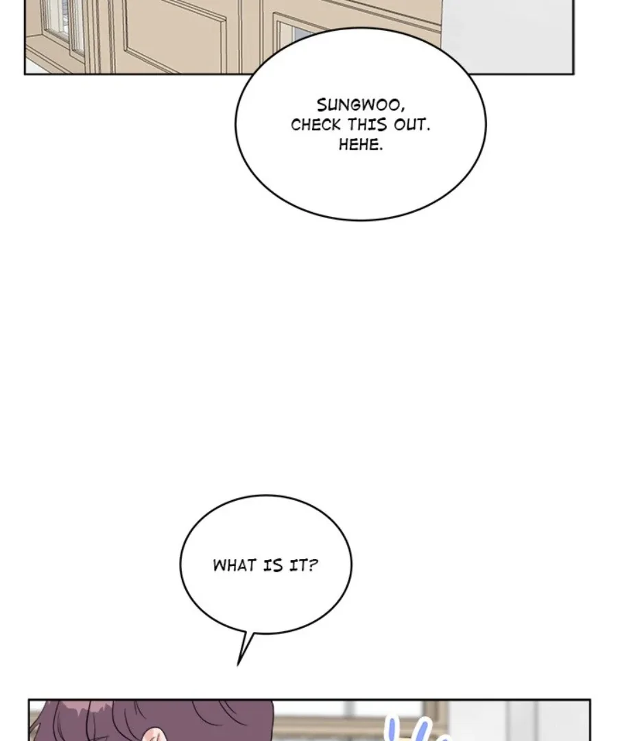 Welcome, Witch Shop Chapter 35 page 64