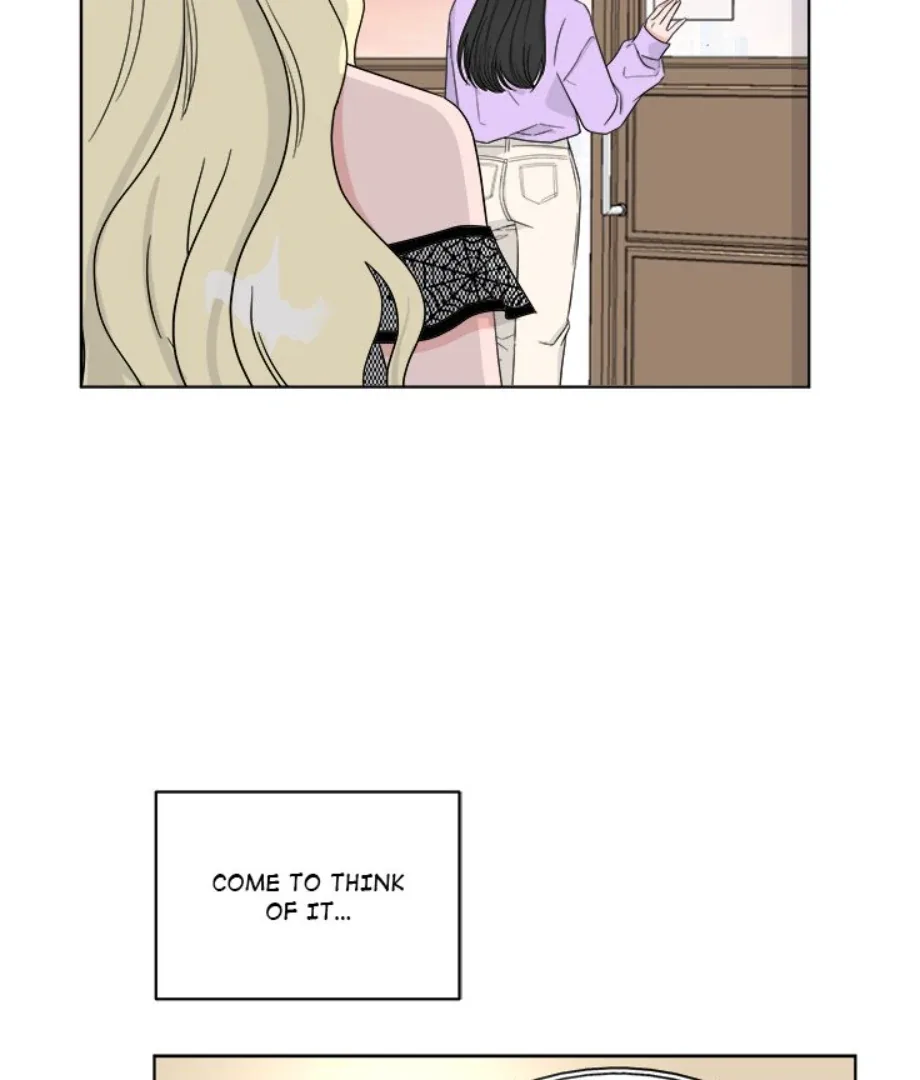 Welcome, Witch Shop Chapter 39 page 80