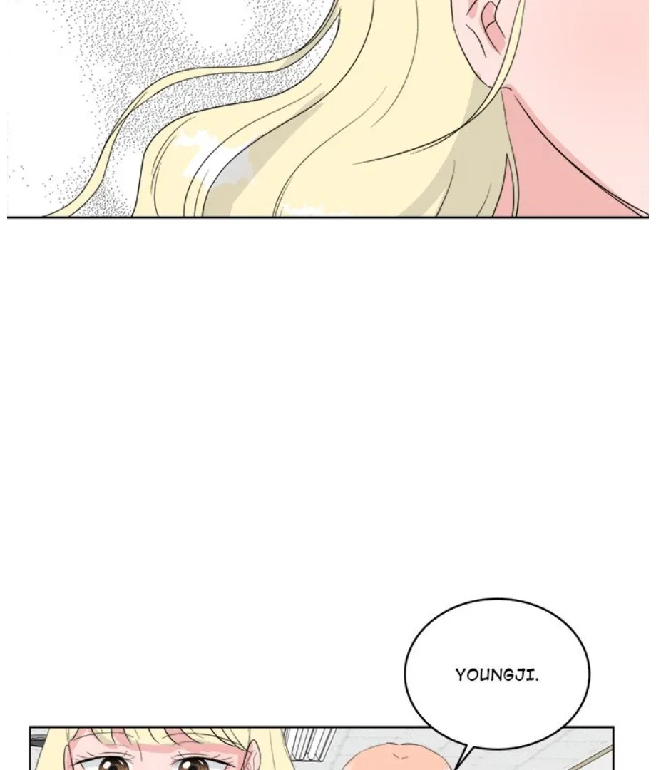 Welcome, Witch Shop Chapter 35 page 69