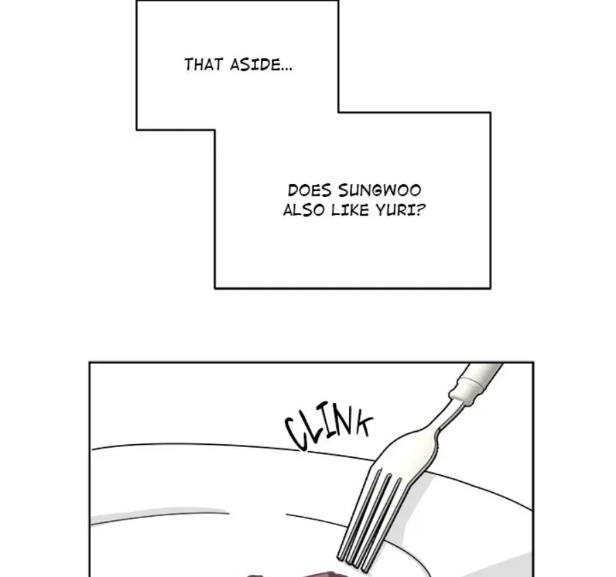 Welcome, Witch Shop Chapter 40 page 28