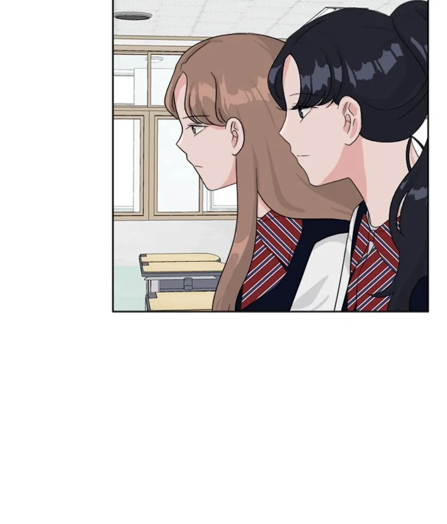 Welcome, Witch Shop Chapter 38 page 40