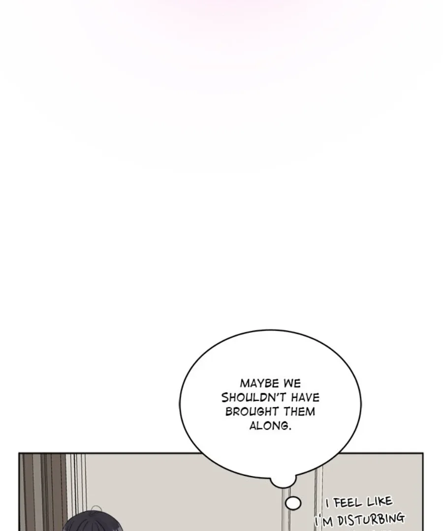 Welcome, Witch Shop Chapter 40 page 26