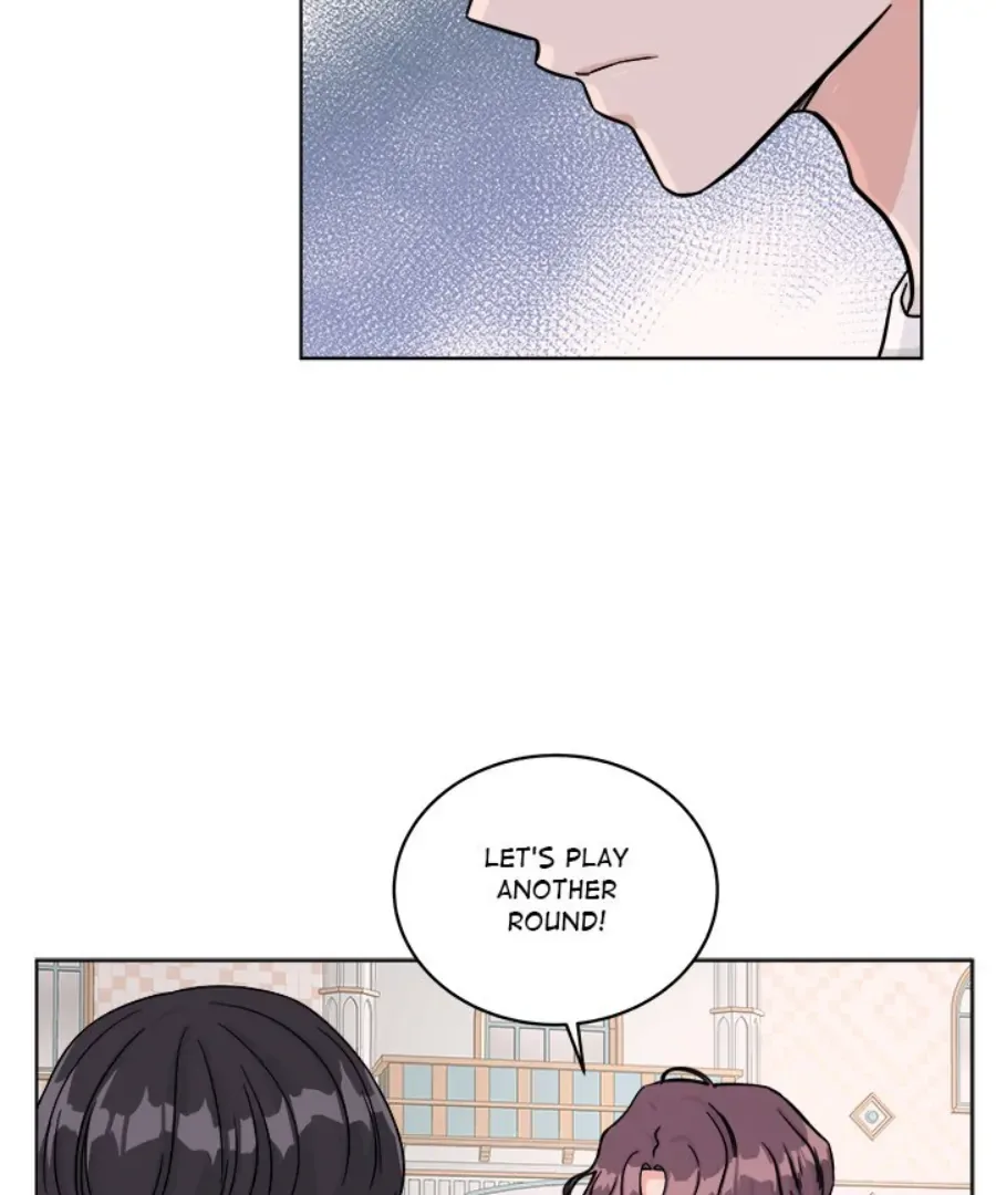 Welcome, Witch Shop Chapter 40 page 51