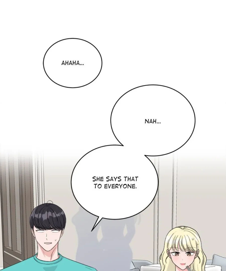 Welcome, Witch Shop Chapter 40 page 14