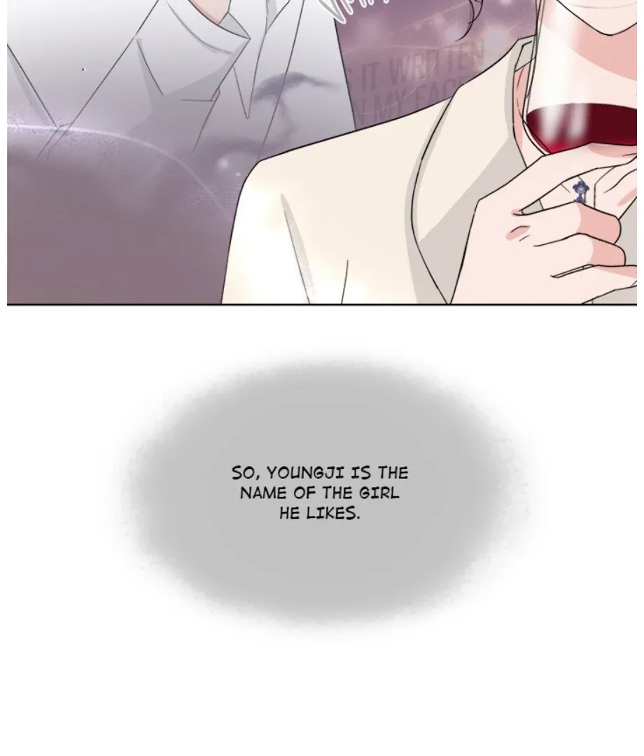 Welcome, Witch Shop Chapter 36 page 70
