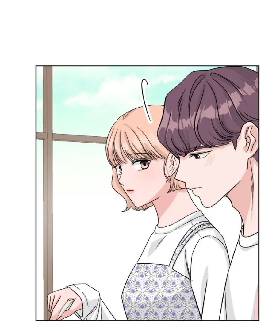 Welcome, Witch Shop Chapter 40 page 37