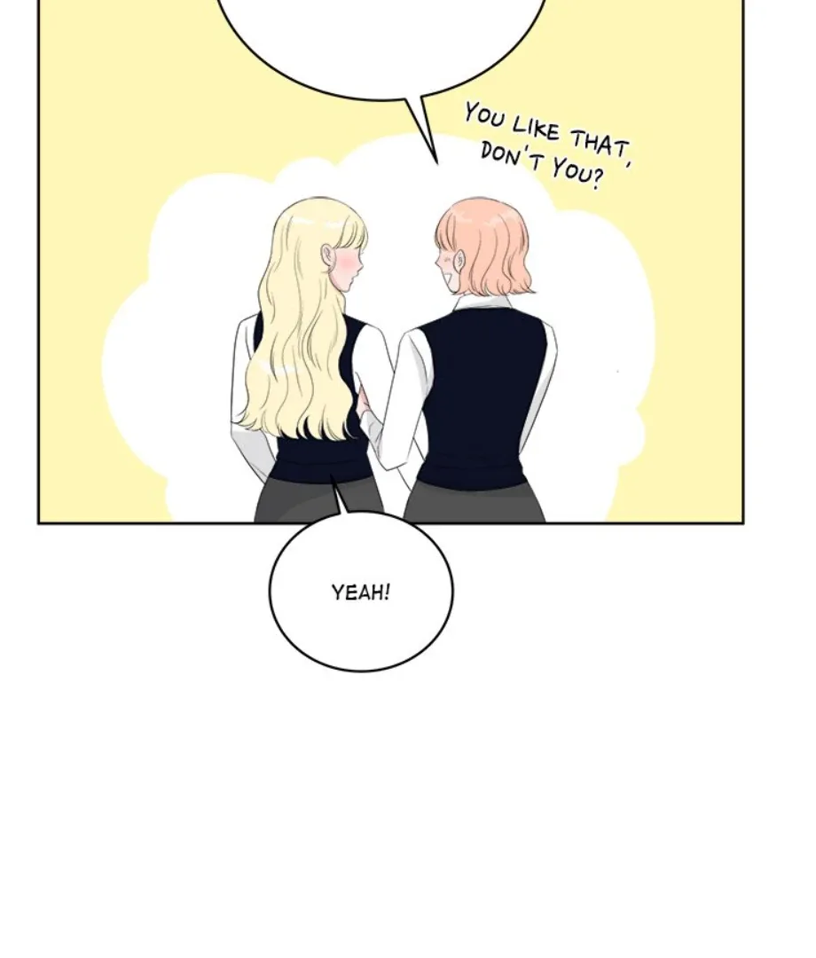 Welcome, Witch Shop Chapter 35 page 76