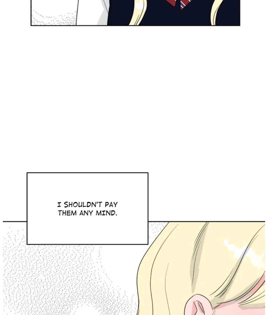 Welcome, Witch Shop Chapter 35 page 68