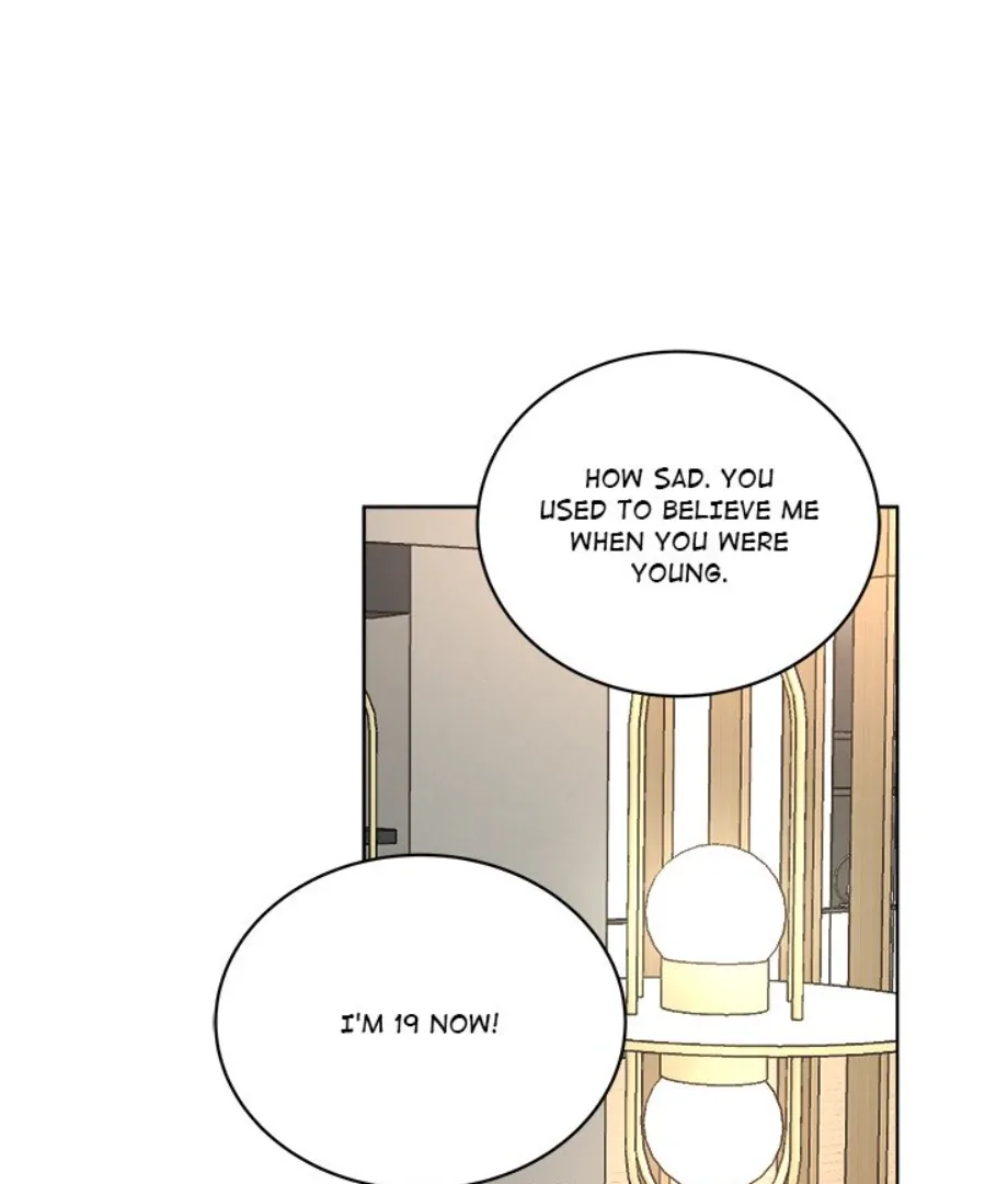 Welcome, Witch Shop Chapter 36 page 67
