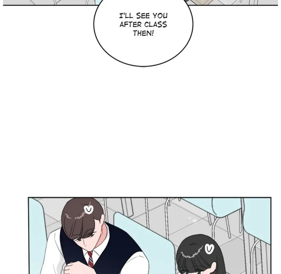 Welcome, Witch Shop Chapter 35 page 82