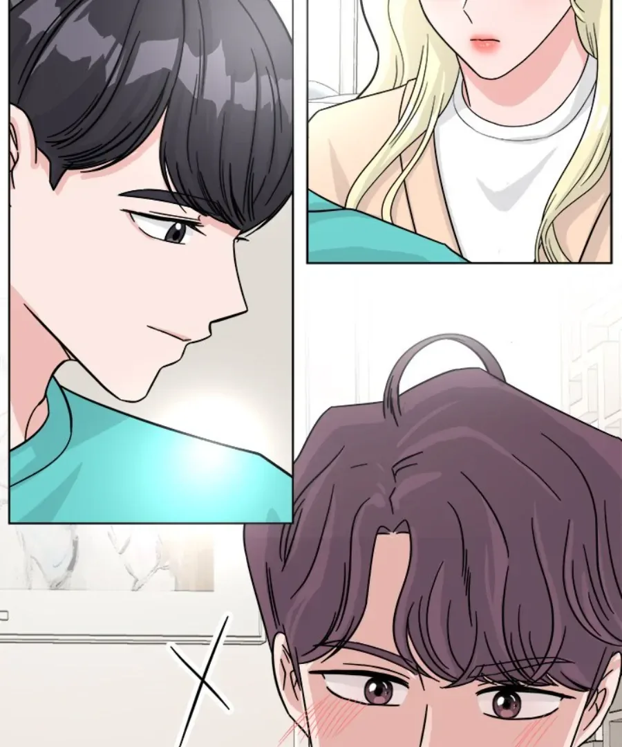 Welcome, Witch Shop Chapter 40 page 35