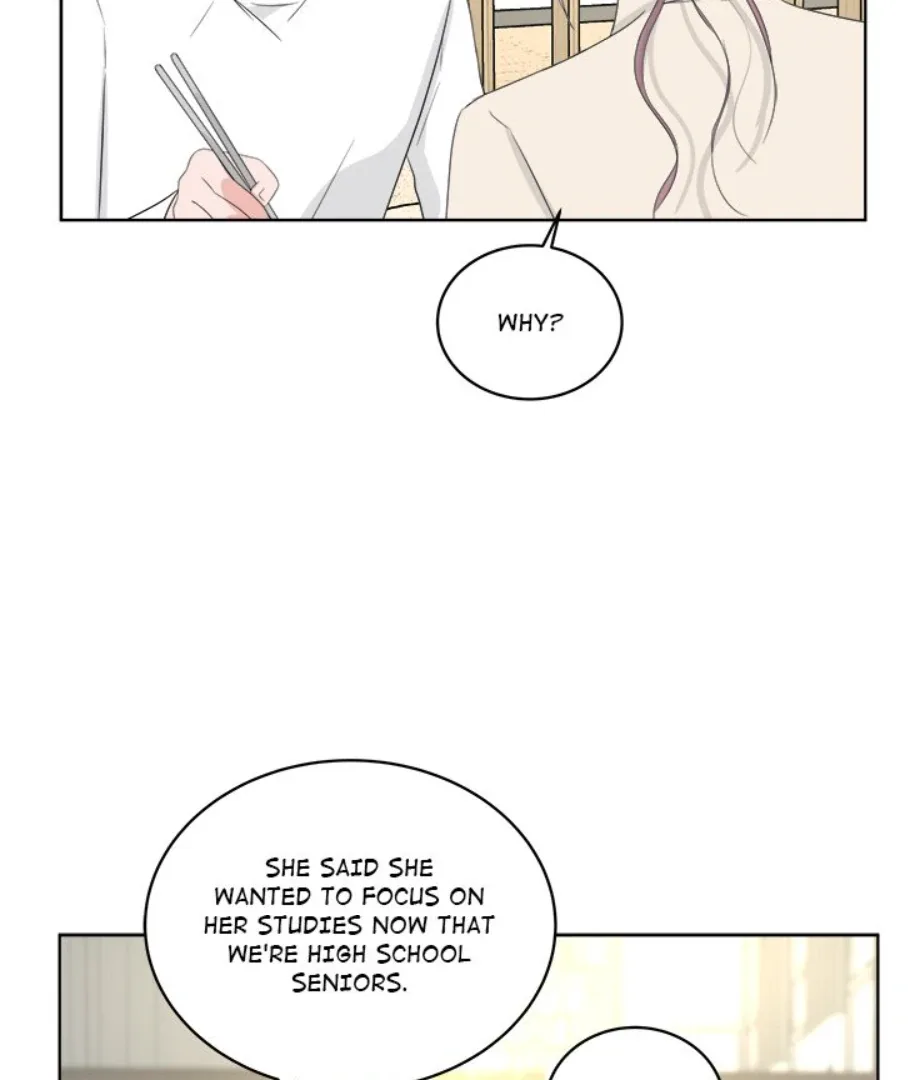 Welcome, Witch Shop Chapter 36 page 73