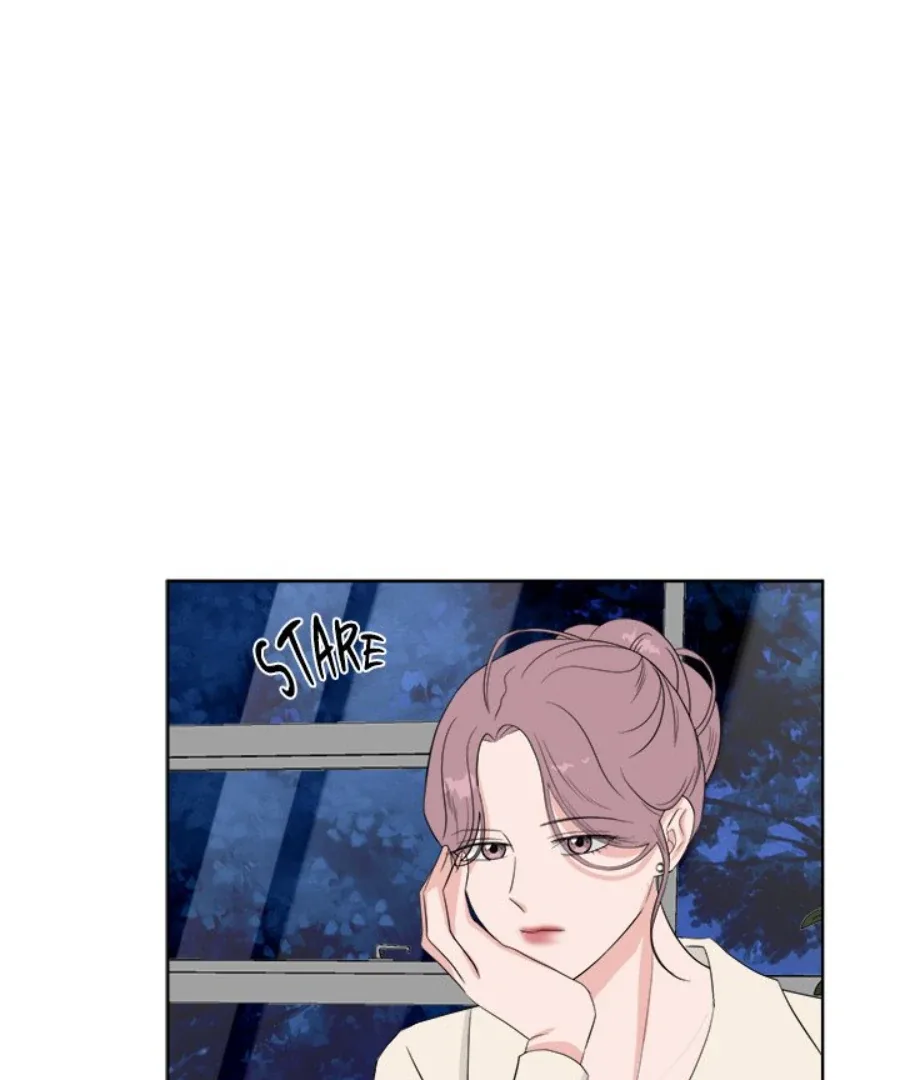 Welcome, Witch Shop Chapter 36 page 62