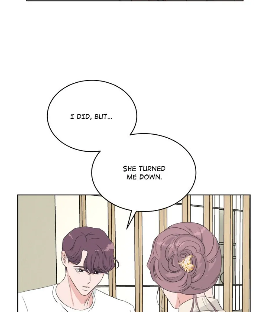 Welcome, Witch Shop Chapter 36 page 72