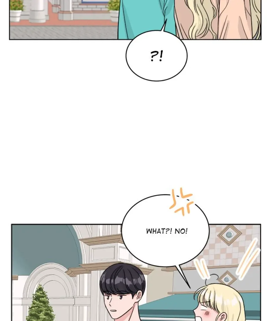 Welcome, Witch Shop Chapter 40 page 78