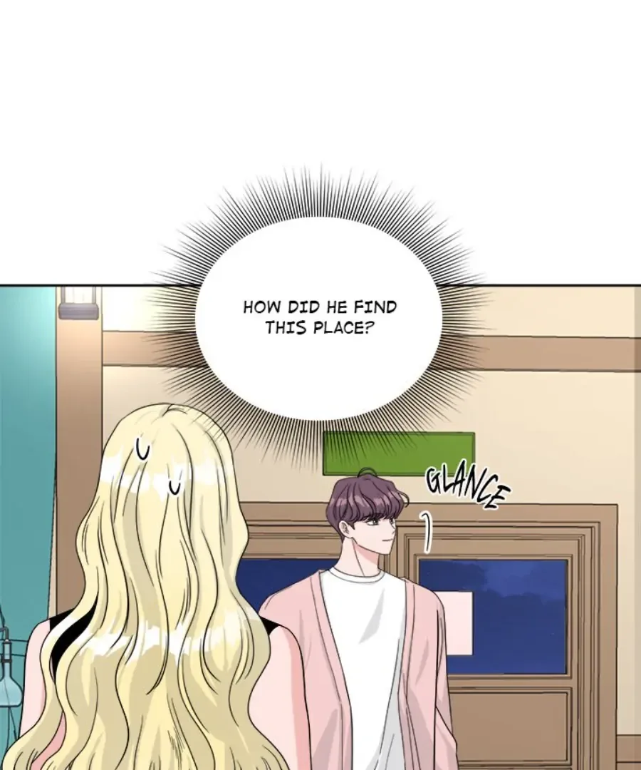 Welcome, Witch Shop Chapter 42 page 7