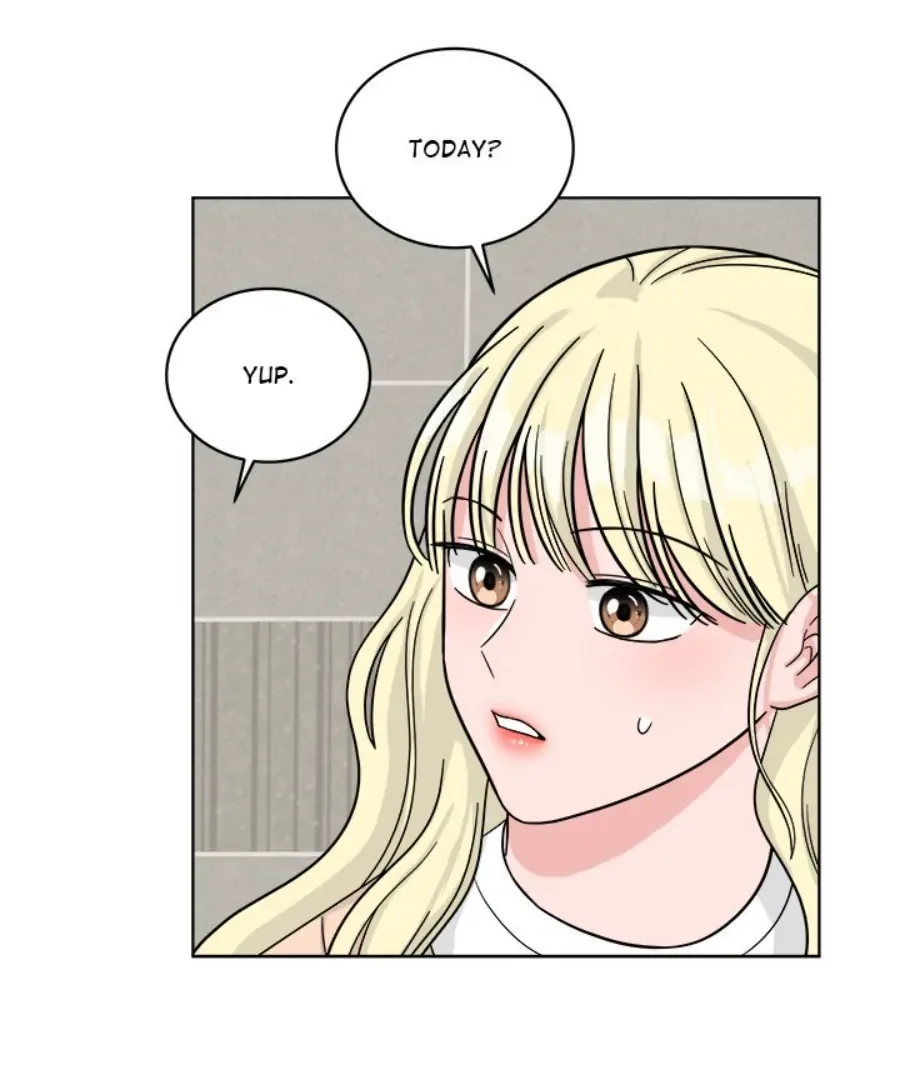 Welcome, Witch Shop Chapter 40 page 64