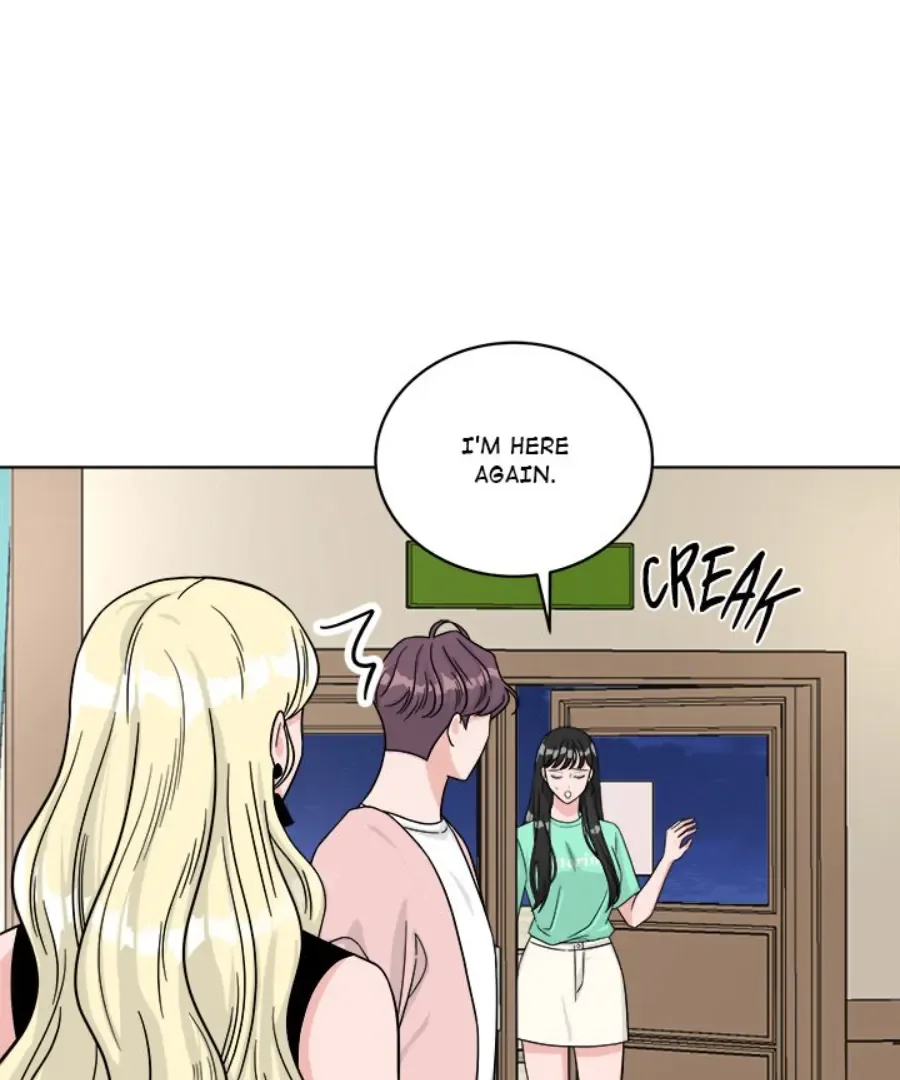 Welcome, Witch Shop Chapter 42 page 11