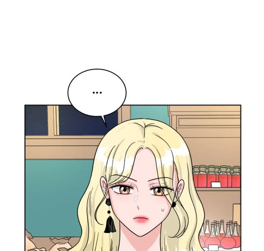 Welcome, Witch Shop Chapter 42 page 28