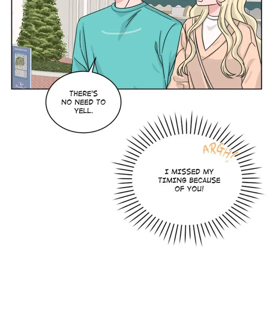 Welcome, Witch Shop Chapter 40 page 79