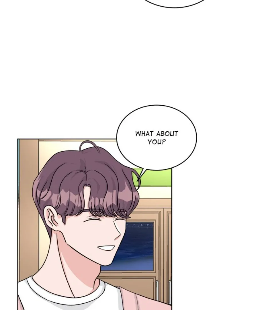 Welcome, Witch Shop Chapter 42 page 15