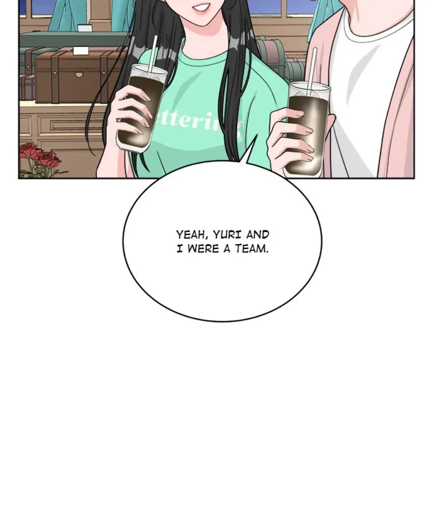 Welcome, Witch Shop Chapter 42 page 39