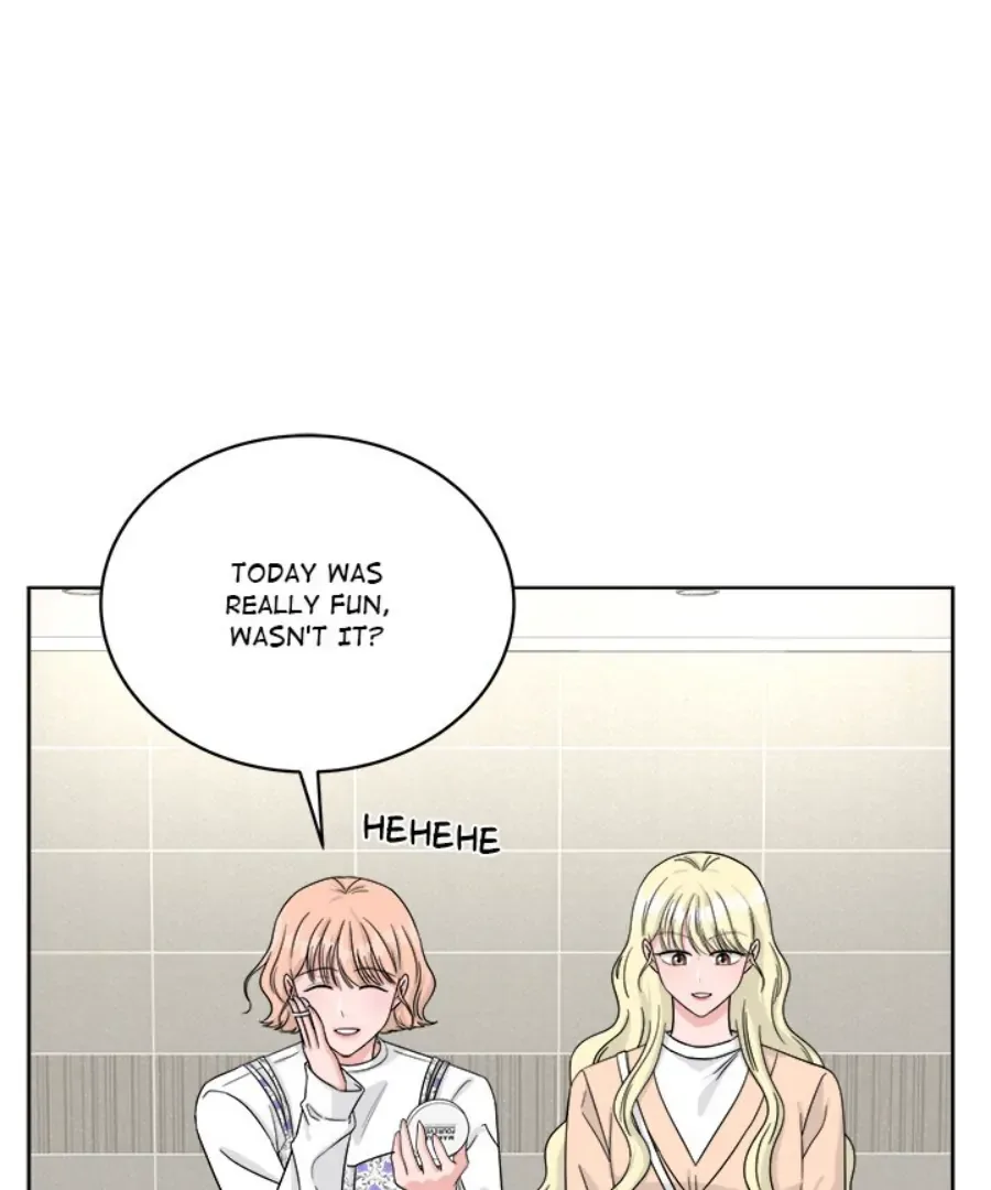 Welcome, Witch Shop Chapter 40 page 60