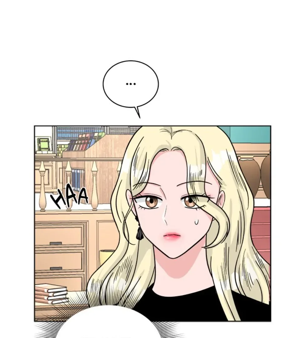 Welcome, Witch Shop Chapter 42 page 19