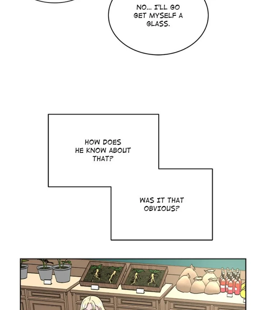 Welcome, Witch Shop Chapter 42 page 45