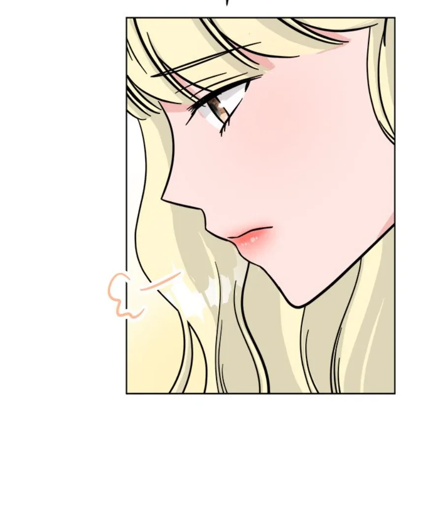 Welcome, Witch Shop Chapter 40 page 69