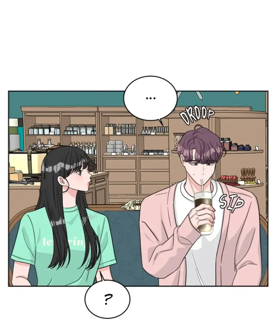 Welcome, Witch Shop Chapter 42 page 40