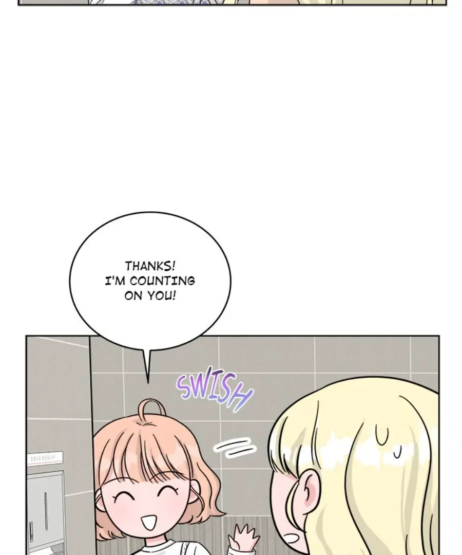 Welcome, Witch Shop Chapter 40 page 66
