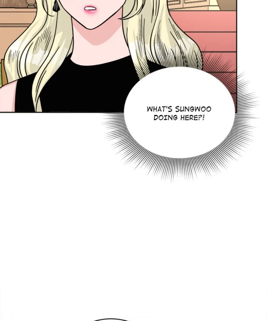 Welcome, Witch Shop Chapter 42 page 5