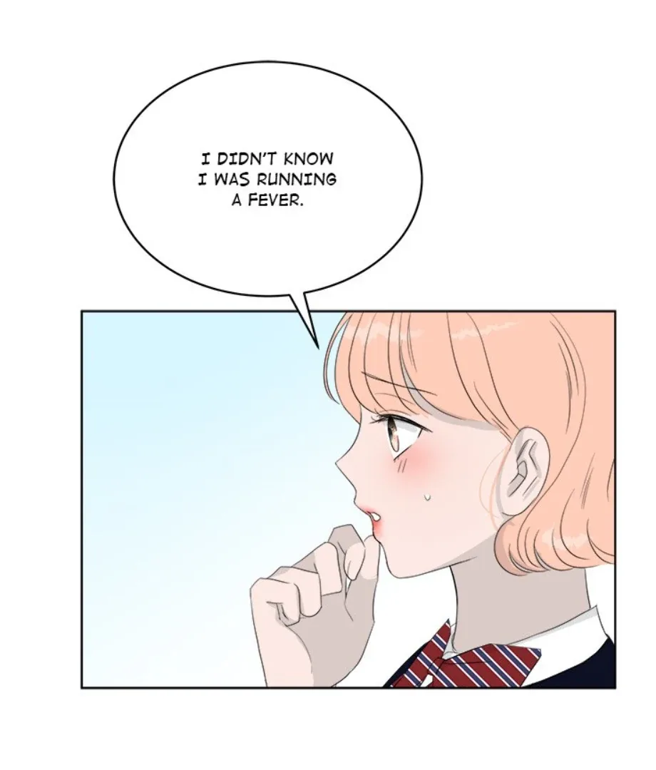 Welcome, Witch Shop Chapter 35 page 72