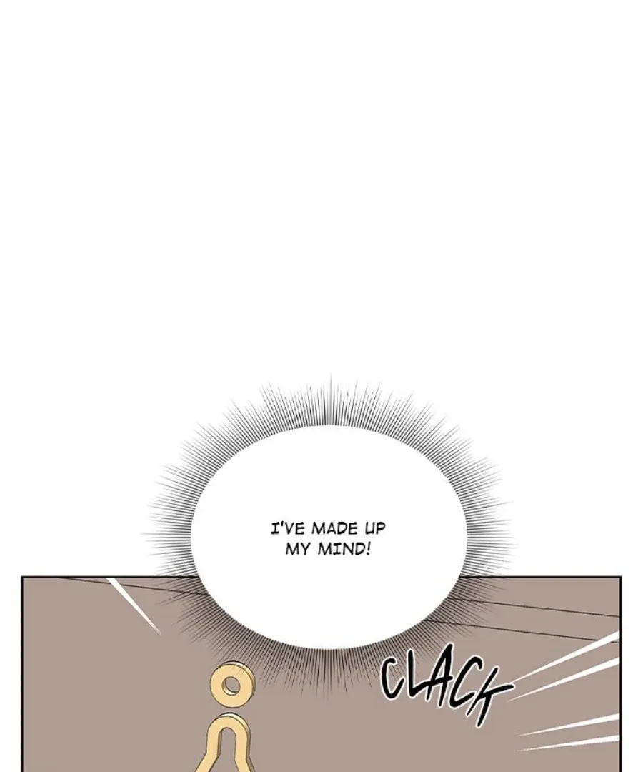 Welcome, Witch Shop Chapter 40 page 74