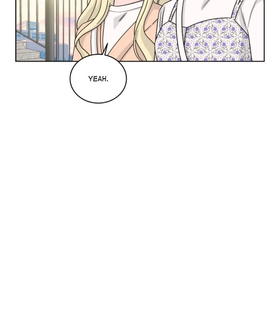 Welcome, Witch Shop Chapter 40 page 57