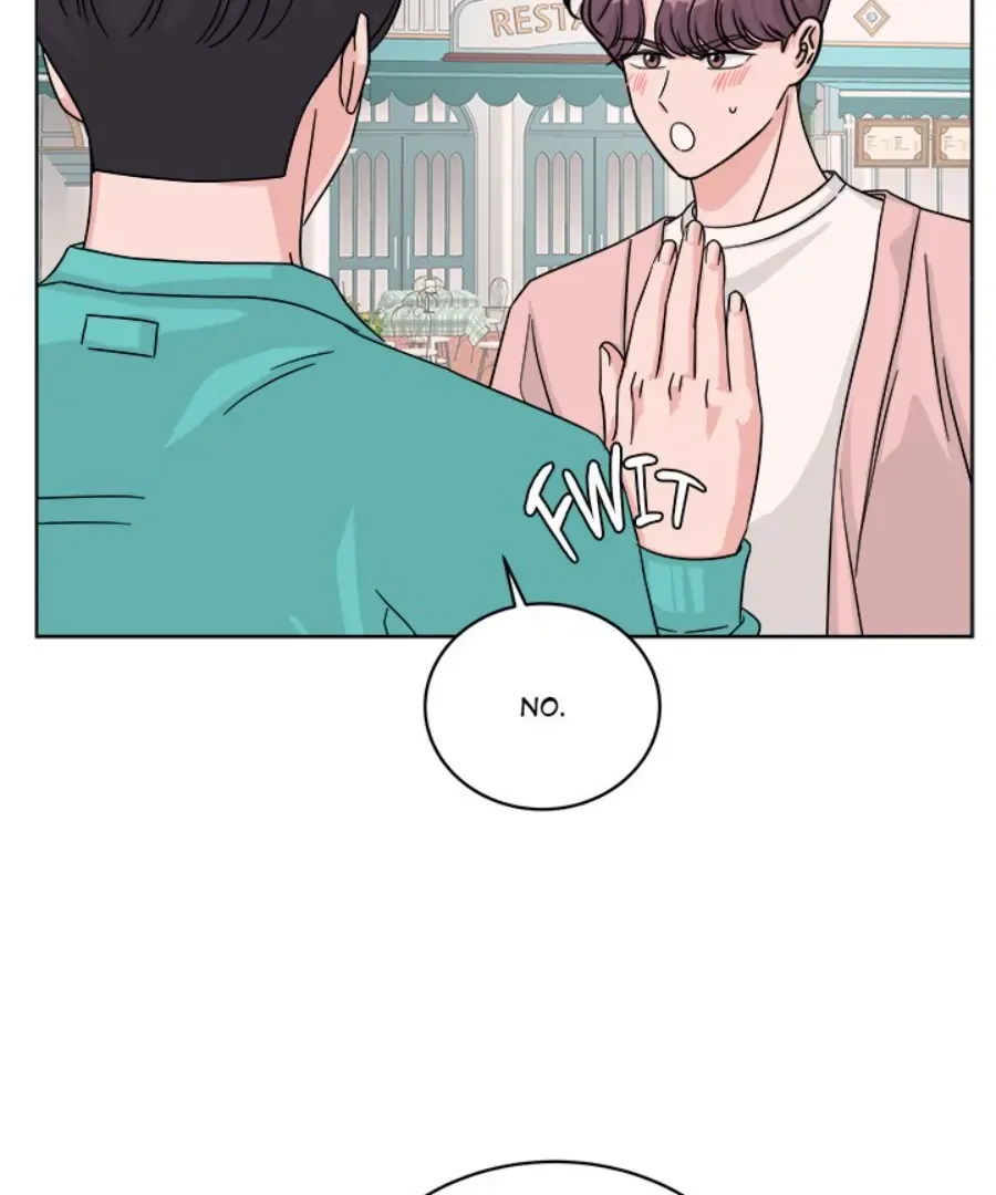 Welcome, Witch Shop Chapter 40 page 52