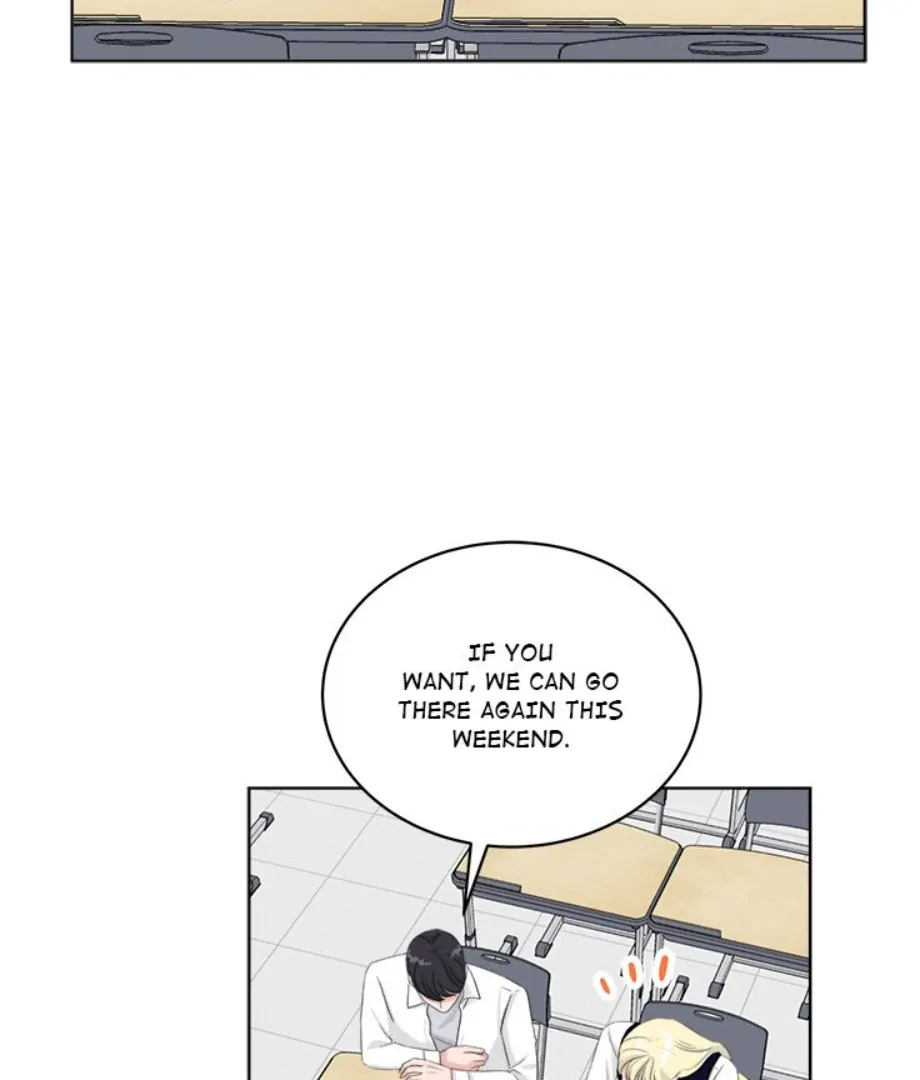 Welcome, Witch Shop Chapter 38 page 20