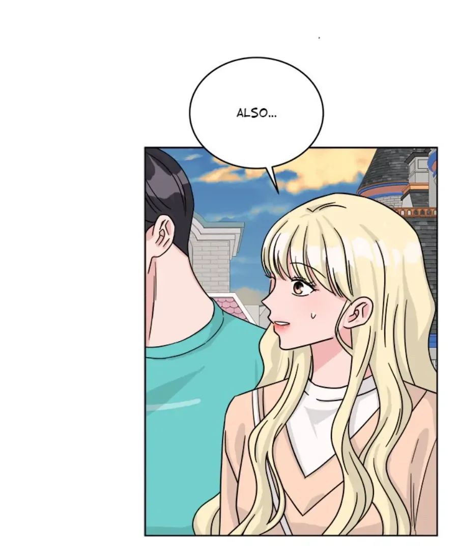 Welcome, Witch Shop Chapter 40 page 85