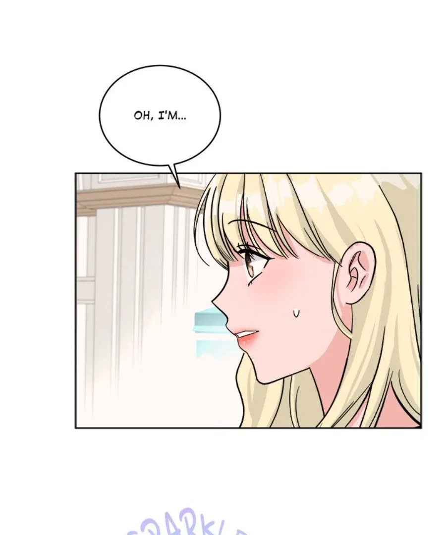 Welcome, Witch Shop Chapter 40 page 83