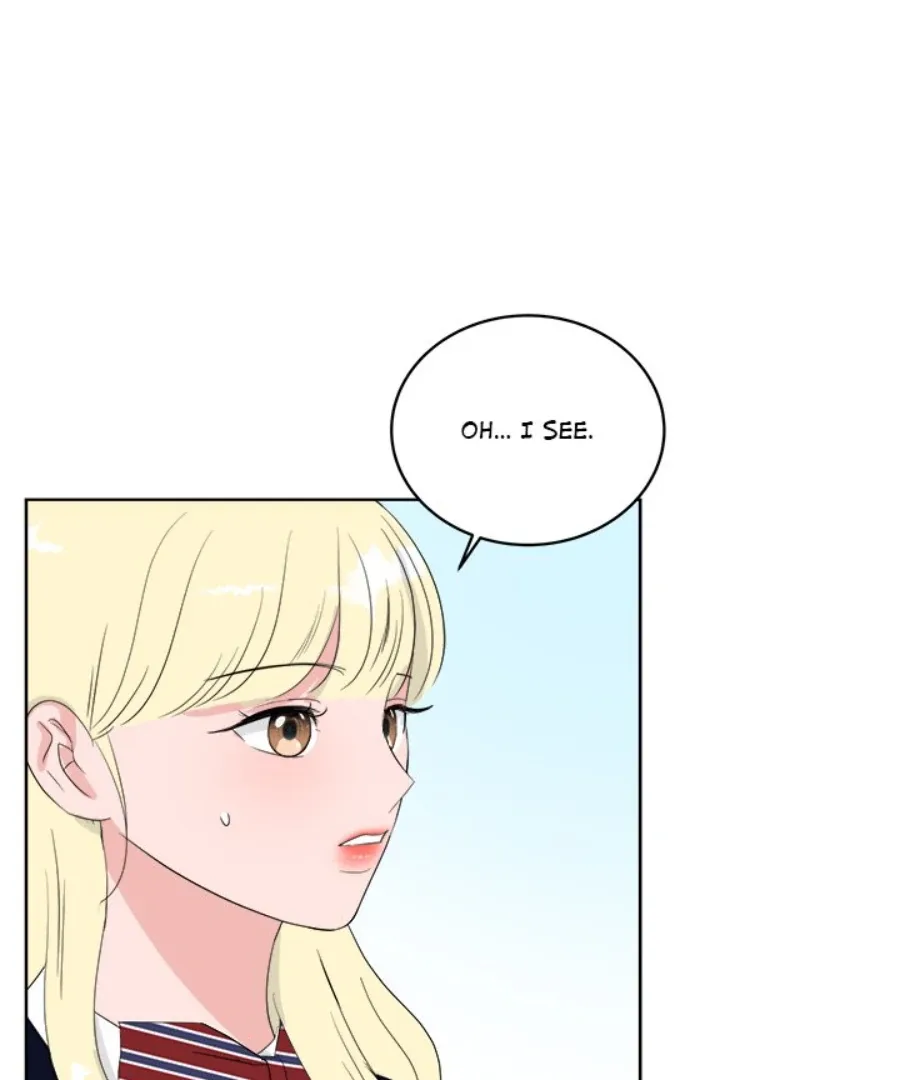 Welcome, Witch Shop Chapter 35 page 73