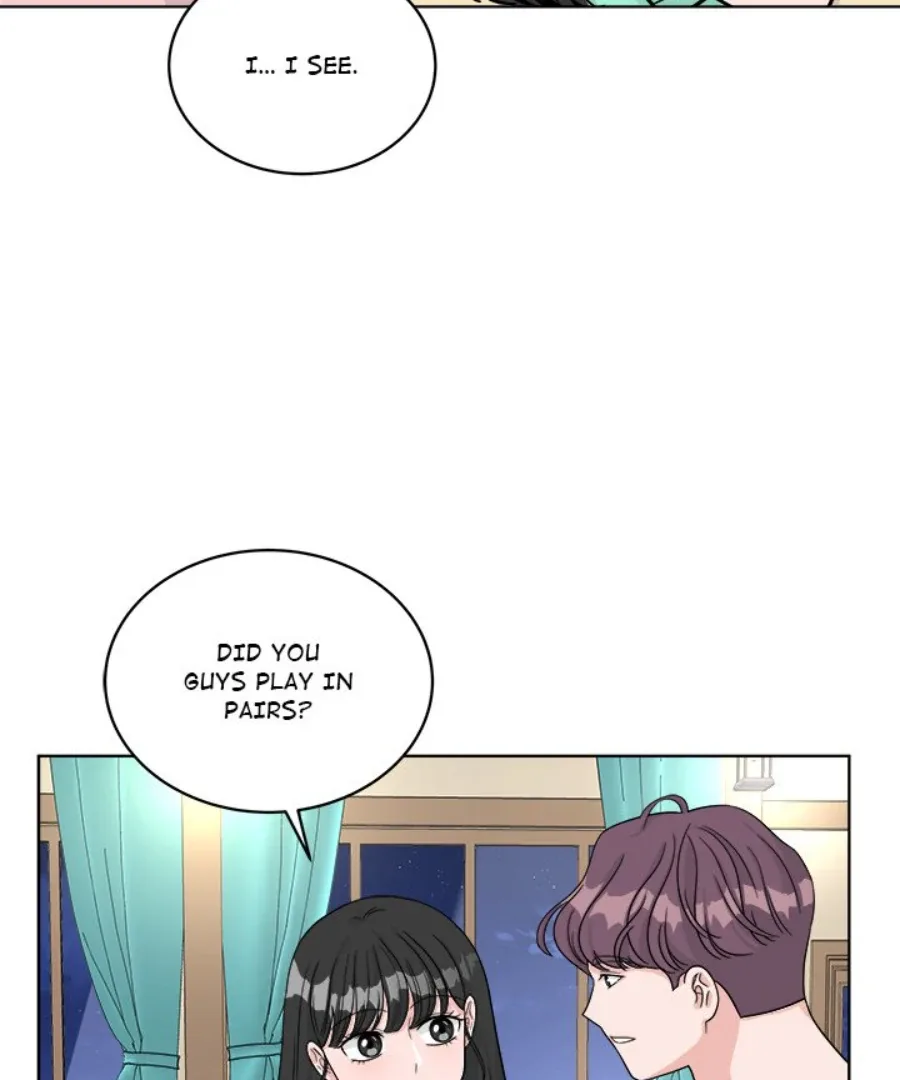Welcome, Witch Shop Chapter 42 page 38