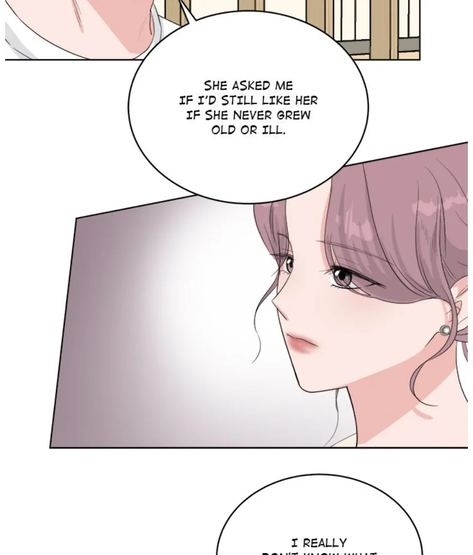 Welcome, Witch Shop Chapter 36 page 78