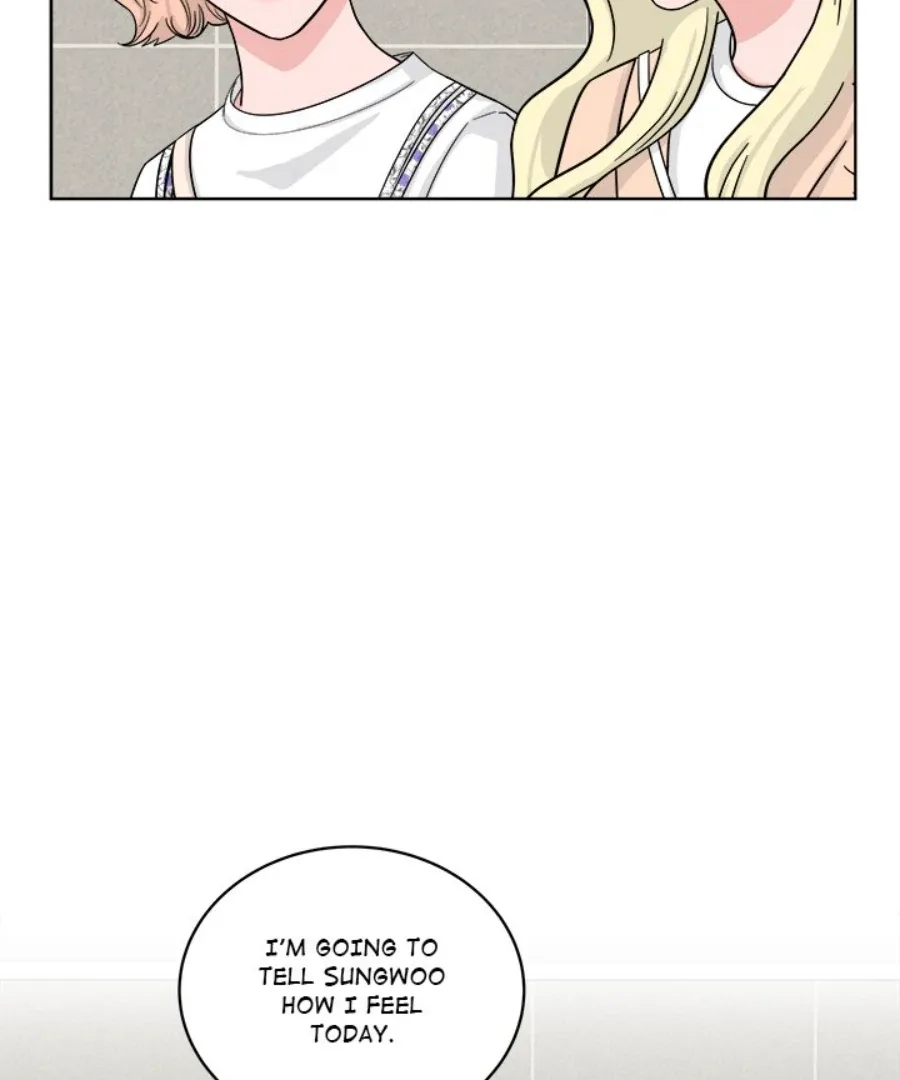 Welcome, Witch Shop Chapter 40 page 62
