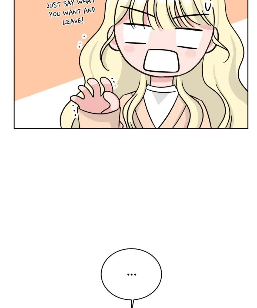 Welcome, Witch Shop Chapter 40 page 68