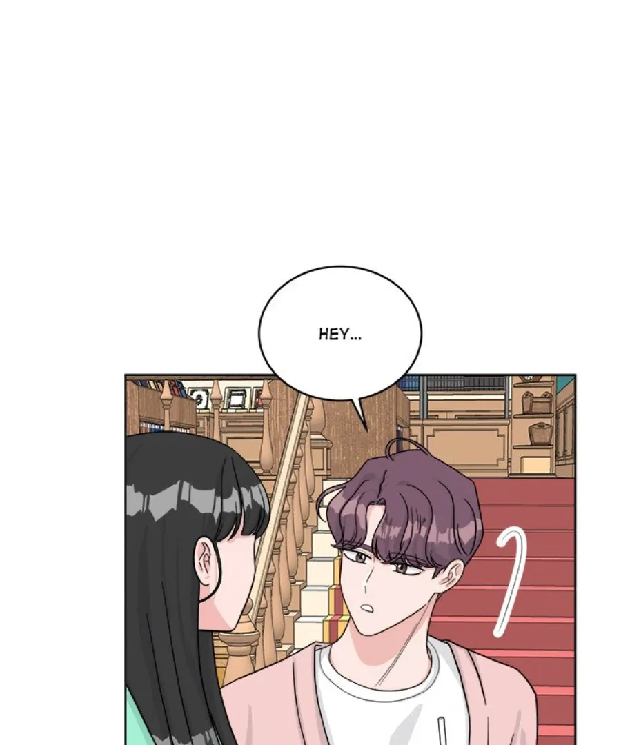 Welcome, Witch Shop Chapter 42 page 41