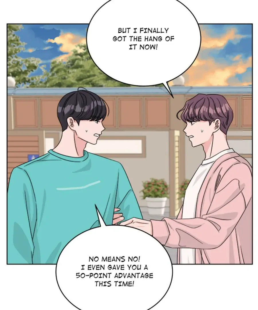 Welcome, Witch Shop Chapter 40 page 53